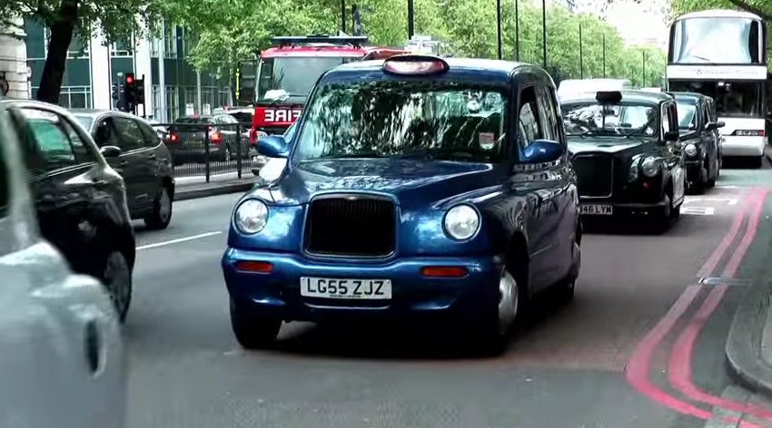 コーギー ルートマスター ロンドンバス ロンドンタクシー 25台セット